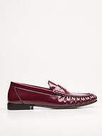 Posa | Shoes | Ballet flats and Loafers