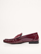 Posa | Shoes | Ballet flats and Loafers