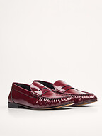 Posa | Shoes | Ballet flats and Loafers