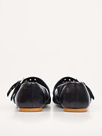 Posa | Schoenen | Ballerina's en Instappers