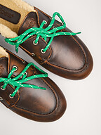 Posa | Schoenen | Ballerina's en Instappers