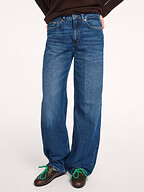 Posa | Shoes | Ballet flats and Loafers