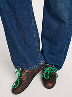 Posa | Shoes | Ballet flats and Loafers