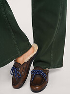 Posa | Shoes | Ballet flats and Loafers