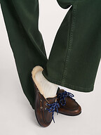 Posa | Shoes | Ballet flats and Loafers