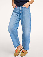 Posa | Schoenen | Ballerina's en Instappers