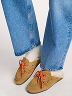 Posa | Schoenen | Ballerina's en Instappers