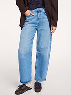 Posa | Shoes | Ballet flats and Loafers