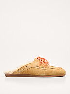 Posa | Schoenen | Ballerina's en Instappers