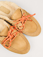 Posa | Schoenen | Ballerina's en Instappers