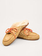 Posa | Schoenen | Ballerina's en Instappers