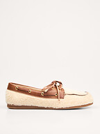 Posa | Shoes | Ballet flats and Loafers