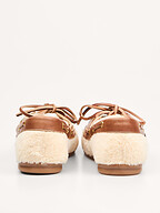 Posa | Shoes | Ballet flats and Loafers