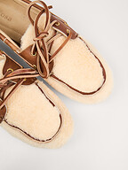 Posa | Shoes | Ballet flats and Loafers