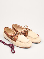 Posa | Shoes | Ballet flats and Loafers