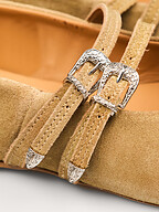 Posa | Shoes | Ballet flats and Loafers