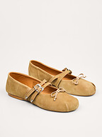 Posa | Shoes | Ballet flats and Loafers