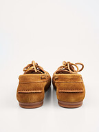 Posa | Schoenen | Ballerina's en Instappers