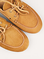 Posa | Schoenen | Ballerina's en Instappers