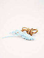 Posa | Schoenen | Ballerina's en Instappers