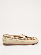 Posa | Schoenen | Ballerina's en Instappers