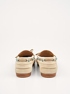 Posa | Schoenen | Ballerina's en Instappers