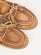 Posa | Schoenen | Ballerina's en Instappers