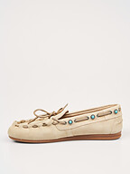 Posa | Schoenen | Ballerina's en Instappers