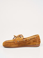 Posa | Schoenen | Ballerina's en Instappers