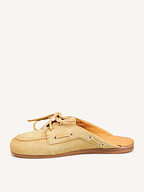 Posa | Schoenen | Ballerina's en Instappers