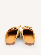 Posa | Schoenen | Ballerina's en Instappers