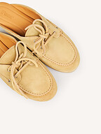 Posa | Schoenen | Ballerina's en Instappers