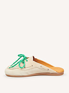 Posa | Schoenen | Ballerina's en Instappers