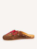 Posa | Schoenen | Ballerina's en Instappers