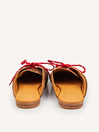 Posa | Schoenen | Ballerina's en Instappers