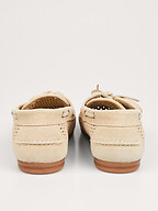 Posa | Schoenen | Ballerina's en Instappers