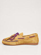 Posa | Schoenen | Ballerina's en Instappers