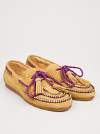 Posa | Schoenen | Ballerina's en Instappers