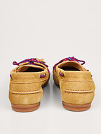 Posa | Schoenen | Ballerina's en Instappers