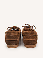 Posa | Shoes | Ballet flats and Loafers