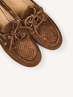 Posa | Shoes | Ballet flats and Loafers