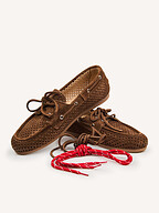 Posa | Shoes | Ballet flats and Loafers