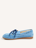 Posa | Shoes | Ballet flats and Loafers