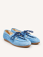 Posa | Shoes | Ballet flats and Loafers
