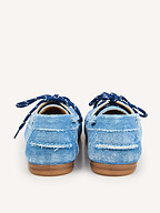 Posa | Shoes | Ballet flats and Loafers