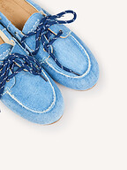 Posa | Shoes | Ballet flats and Loafers