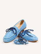 Posa | Shoes | Ballet flats and Loafers