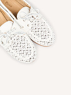 Posa | Schoenen | Ballerina's en Instappers