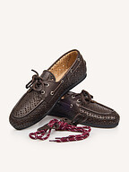 Posa | Schoenen | Ballerina's en Instappers