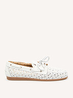 Posa | Schoenen | Ballerina's en Instappers